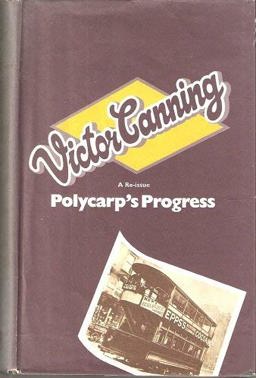 Polycarp's Progress