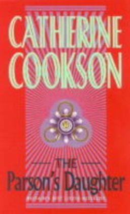 The Parson's Daughter