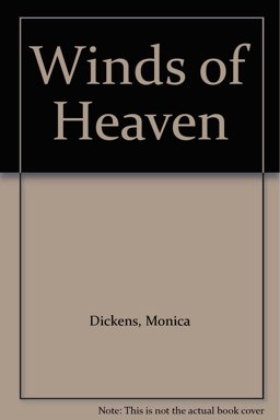 The Winds of Heaven