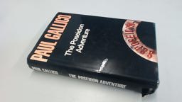 The Poseidon Adventure