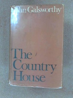 The Country House The Country House