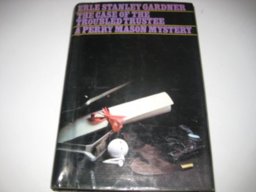 The Case of the Troubled Trustee