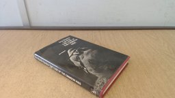 The Case of the Crimson Kiss