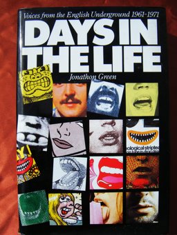 Days in the Life Days in the Life