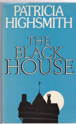 The Black House