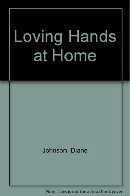 Loving Hands at Home