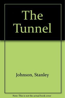 Tunnel
