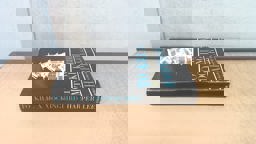 To Kill a Mockingbird