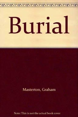 Burial