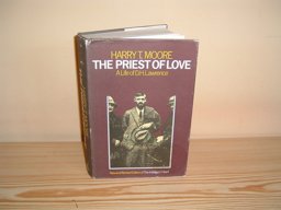 The Priest of Love