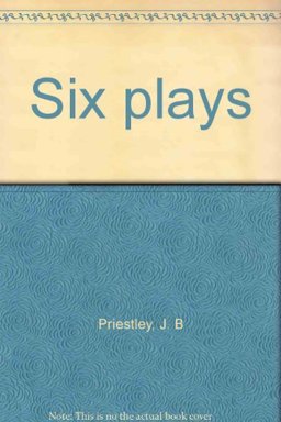 Six Plays