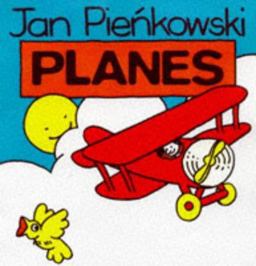 Planes