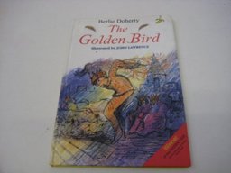 The Golden Bird