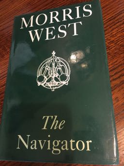 The Navigator
