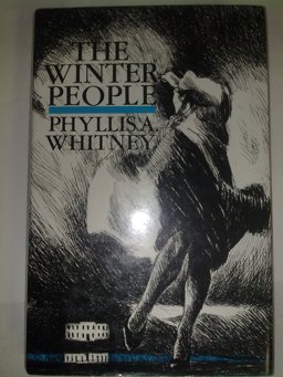 The Winter People