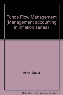 Funds Flow Management