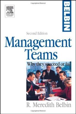 Management Teams