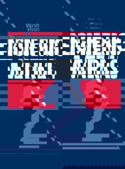 Engineering Materials Two Engineering Materials Two