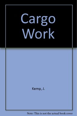 Cargo Work