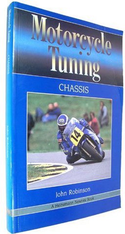 Motorcycle Tuning Motorcycle Tuning