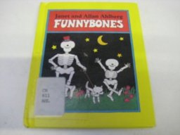 Funnybones