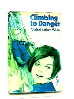 Climbing to Danger