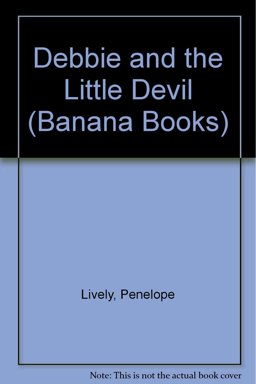 Debbie and the Little Devil