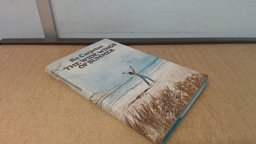 The Wide Wings of Summer