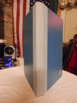 The Watcher on the Hills