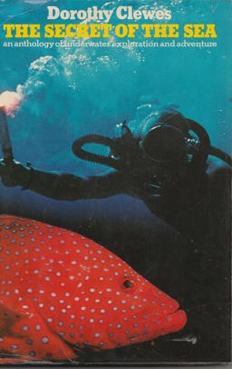 The Secret of the Sea