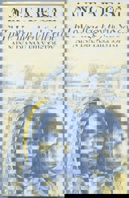 The Village by the Sea