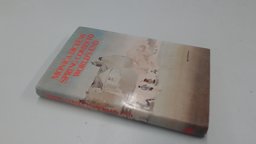 Spring Comes to World's End