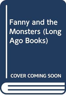 Fanny and the Monsters