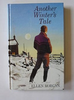 Another Winter's Tale