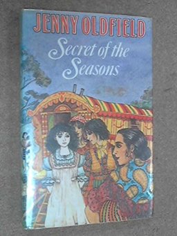 Secret of the Seasons