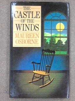The Castle of the Winds