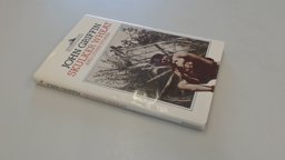 Skulker Wheat, and Other Stories