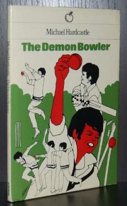 The Demon Bowler