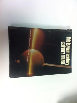 This Is Your Century