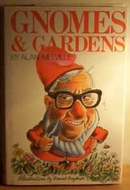 Gnomes and Gardens