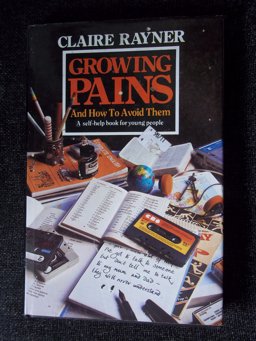Growing Pains and How to Avoid Them