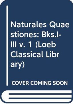 Seneca in Ten Volumes