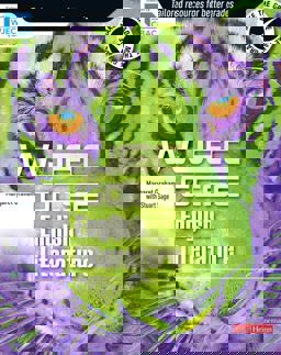 WJEC GCSE English Literature