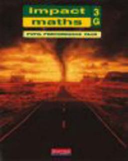 Pupil Perfomance Packs