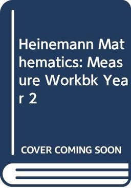 Heinemann Math