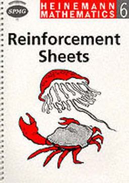 Reinforcement Sheets Reinforcement Sheets