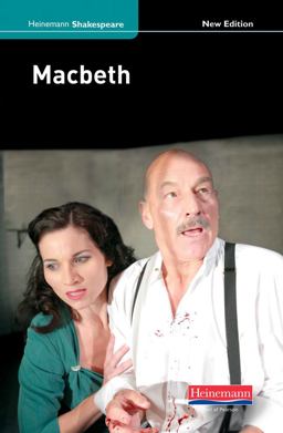 Macbeth (new Edition)