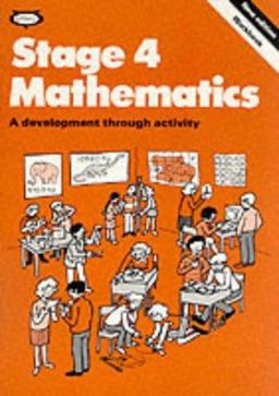 SPMG Primary Math 4