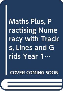 Maths Plus