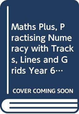 Maths Plus